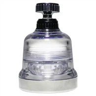 キッチン用の3イン1水道水フィルター