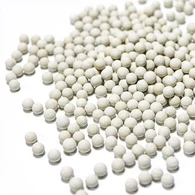 MPHアルカリセラミックボールフィルター