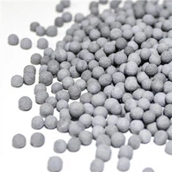 飲料水フィルターカートリッジ用ORPセラミックボール